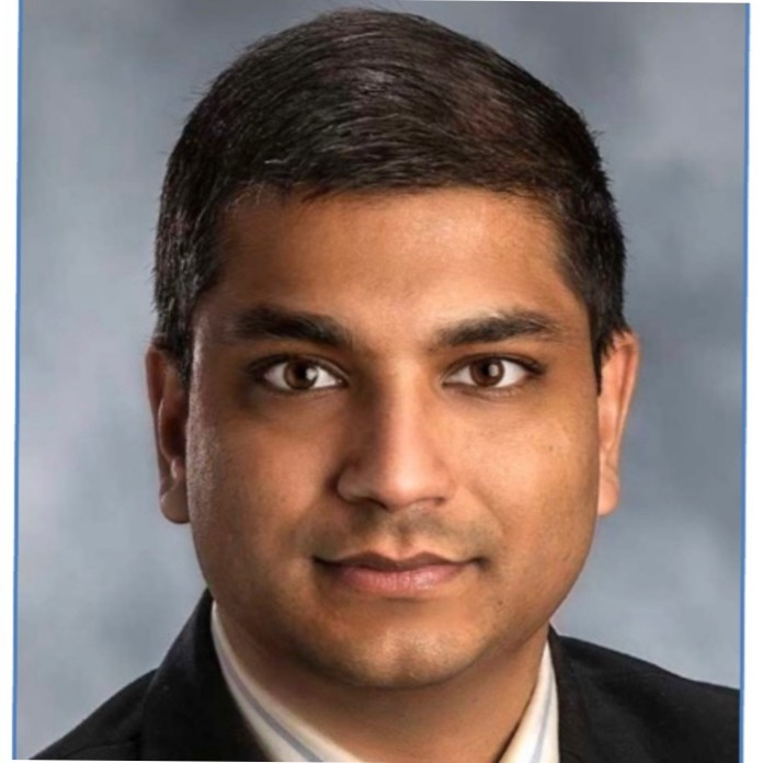 Vascular Surgeon New Jersey